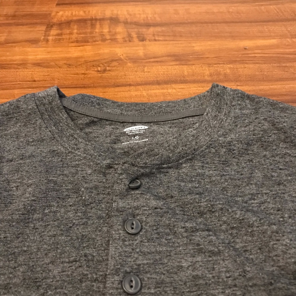 Old Navy Sweatshirt
